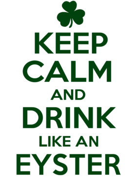 https://s3.us-west-1.wasabisys.com/ecart-content/stpatricksdaytee.com/overlays/729/907/7299076.png img