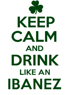 https://s3.us-west-1.wasabisys.com/ecart-content/stpatricksdaytee.com/overlays/729/912/7299129.png img