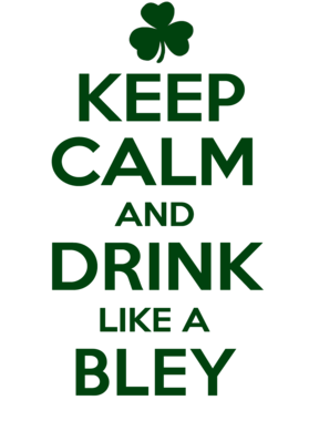 https://s3.us-west-1.wasabisys.com/ecart-content/stpatricksdaytee.com/overlays/729/915/7299150.png img