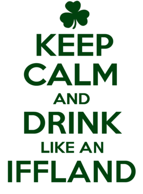 https://s3.us-west-1.wasabisys.com/ecart-content/stpatricksdaytee.com/overlays/729/931/7299317.png img