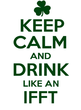 https://s3.us-west-1.wasabisys.com/ecart-content/stpatricksdaytee.com/overlays/729/932/7299327.png img