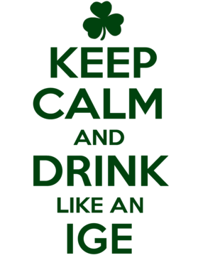 https://s3.us-west-1.wasabisys.com/ecart-content/stpatricksdaytee.com/overlays/729/935/7299354.png img