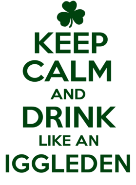 https://s3.us-west-1.wasabisys.com/ecart-content/stpatricksdaytee.com/overlays/729/937/7299377.png img