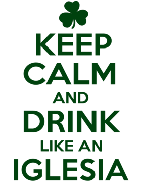 https://s3.us-west-1.wasabisys.com/ecart-content/stpatricksdaytee.com/overlays/729/939/7299393.png img