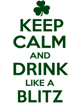 https://s3.us-west-1.wasabisys.com/ecart-content/stpatricksdaytee.com/overlays/729/940/7299406.png img
