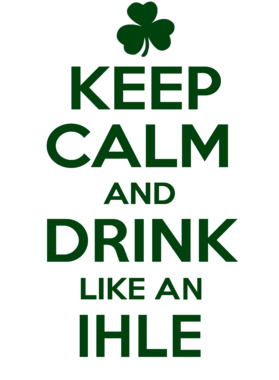https://s3.us-west-1.wasabisys.com/ecart-content/stpatricksdaytee.com/overlays/729/949/7299495.png img