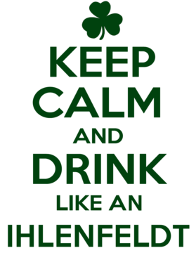 https://s3.us-west-1.wasabisys.com/ecart-content/stpatricksdaytee.com/overlays/729/951/7299514.png img