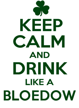 https://s3.us-west-1.wasabisys.com/ecart-content/stpatricksdaytee.com/overlays/729/955/7299553.png img
