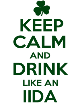 https://s3.us-west-1.wasabisys.com/ecart-content/stpatricksdaytee.com/overlays/729/957/7299576.png img
