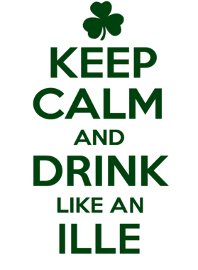 https://s3.us-west-1.wasabisys.com/ecart-content/stpatricksdaytee.com/overlays/729/968/7299687.png img