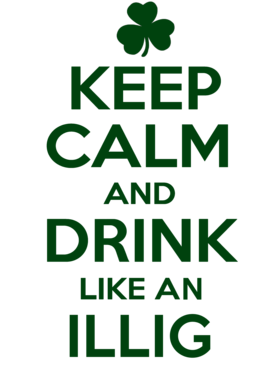 https://s3.us-west-1.wasabisys.com/ecart-content/stpatricksdaytee.com/overlays/729/975/7299754.png img