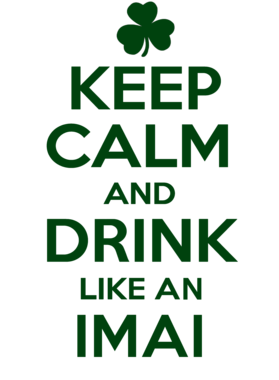 https://s3.us-west-1.wasabisys.com/ecart-content/stpatricksdaytee.com/overlays/729/984/7299843.png img