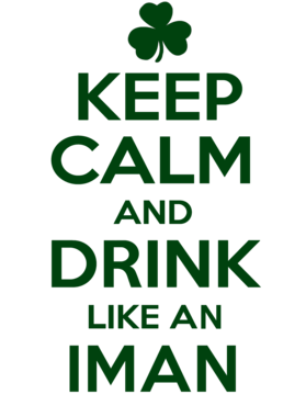 https://s3.us-west-1.wasabisys.com/ecart-content/stpatricksdaytee.com/overlays/729/988/7299886.png img