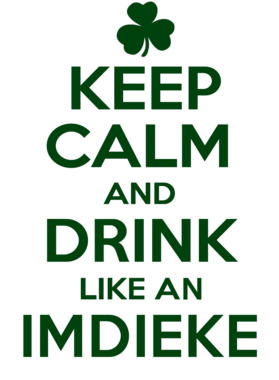 https://s3.us-west-1.wasabisys.com/ecart-content/stpatricksdaytee.com/overlays/729/994/7299944.png img