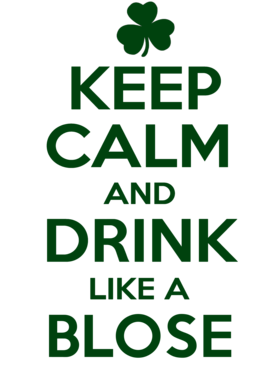 https://s3.us-west-1.wasabisys.com/ecart-content/stpatricksdaytee.com/overlays/729/999/7299996.png img