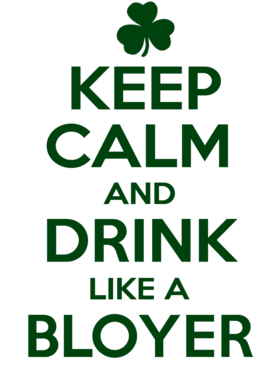 https://s3.us-west-1.wasabisys.com/ecart-content/stpatricksdaytee.com/overlays/730/013/7300135.png img