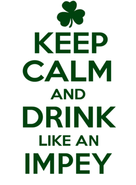 https://s3.us-west-1.wasabisys.com/ecart-content/stpatricksdaytee.com/overlays/730/014/7300143.png img