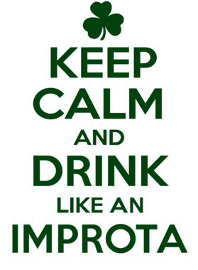 https://s3.us-west-1.wasabisys.com/ecart-content/stpatricksdaytee.com/overlays/730/015/7300157.png img