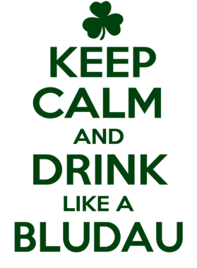 https://s3.us-west-1.wasabisys.com/ecart-content/stpatricksdaytee.com/overlays/730/016/7300161.png img