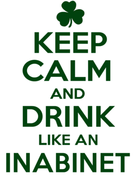 https://s3.us-west-1.wasabisys.com/ecart-content/stpatricksdaytee.com/overlays/730/022/7300224.png img