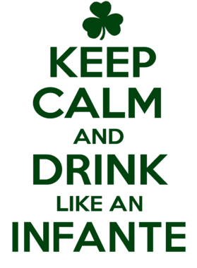 https://s3.us-west-1.wasabisys.com/ecart-content/stpatricksdaytee.com/overlays/730/029/7300293.png img
