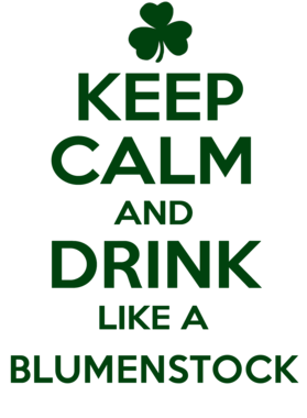 https://s3.us-west-1.wasabisys.com/ecart-content/stpatricksdaytee.com/overlays/730/029/7300299.png img