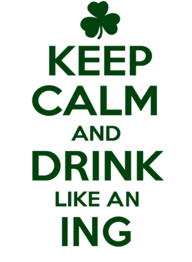 https://s3.us-west-1.wasabisys.com/ecart-content/stpatricksdaytee.com/overlays/730/030/7300300.png img