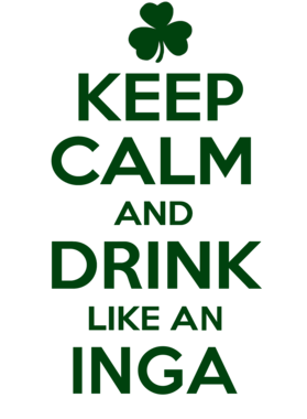 https://s3.us-west-1.wasabisys.com/ecart-content/stpatricksdaytee.com/overlays/730/031/7300313.png img