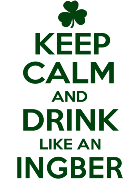 https://s3.us-west-1.wasabisys.com/ecart-content/stpatricksdaytee.com/overlays/730/033/7300331.png img