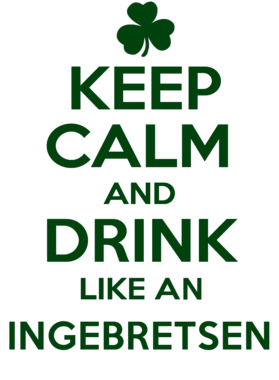 https://s3.us-west-1.wasabisys.com/ecart-content/stpatricksdaytee.com/overlays/730/036/7300366.png img