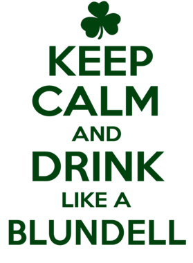 https://s3.us-west-1.wasabisys.com/ecart-content/stpatricksdaytee.com/overlays/730/039/7300392.png img
