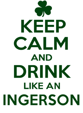 https://s3.us-west-1.wasabisys.com/ecart-content/stpatricksdaytee.com/overlays/730/043/7300439.png img