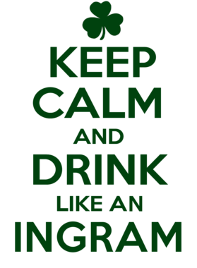 https://s3.us-west-1.wasabisys.com/ecart-content/stpatricksdaytee.com/overlays/730/060/7300602.png img