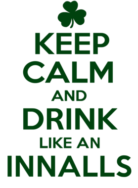 https://s3.us-west-1.wasabisys.com/ecart-content/stpatricksdaytee.com/overlays/730/066/7300666.png img