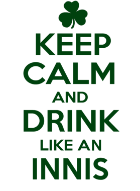 https://s3.us-west-1.wasabisys.com/ecart-content/stpatricksdaytee.com/overlays/730/069/7300698.png img