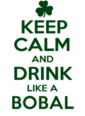 https://s3.us-west-1.wasabisys.com/ecart-content/stpatricksdaytee.com/overlays/730/072/7300727.png img