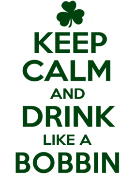 https://s3.us-west-1.wasabisys.com/ecart-content/stpatricksdaytee.com/overlays/730/076/7300769.png img