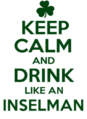 https://s3.us-west-1.wasabisys.com/ecart-content/stpatricksdaytee.com/overlays/730/077/7300775.png img