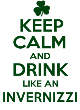 https://s3.us-west-1.wasabisys.com/ecart-content/stpatricksdaytee.com/overlays/730/081/7300813.png img