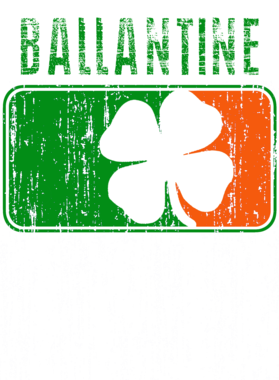 https://s3.us-west-1.wasabisys.com/ecart-content/stpatricksdaytee.com/overlays/730/086/7300863.png img