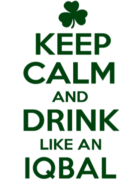 https://s3.us-west-1.wasabisys.com/ecart-content/stpatricksdaytee.com/overlays/730/091/7300912.png img