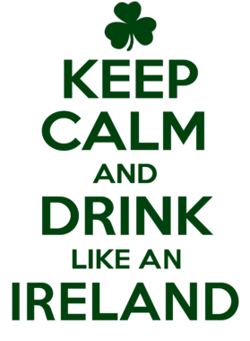 https://s3.us-west-1.wasabisys.com/ecart-content/stpatricksdaytee.com/overlays/730/094/7300943.png img