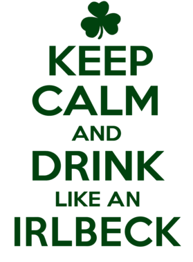 https://s3.us-west-1.wasabisys.com/ecart-content/stpatricksdaytee.com/overlays/730/099/7300998.png img