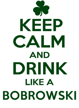 https://s3.us-west-1.wasabisys.com/ecart-content/stpatricksdaytee.com/overlays/730/100/7301003.png img