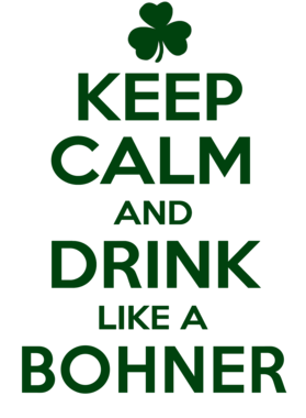 https://s3.us-west-1.wasabisys.com/ecart-content/stpatricksdaytee.com/overlays/730/325/7303255.png img