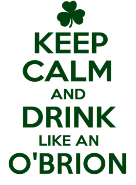 https://s3.us-west-1.wasabisys.com/ecart-content/stpatricksdaytee.com/overlays/730/329/7303290.png img