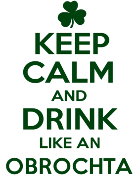https://s3.us-west-1.wasabisys.com/ecart-content/stpatricksdaytee.com/overlays/730/331/7303316.png img