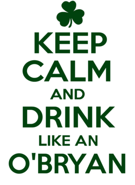 https://s3.us-west-1.wasabisys.com/ecart-content/stpatricksdaytee.com/overlays/730/332/7303327.png img