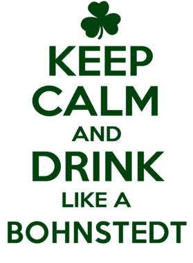https://s3.us-west-1.wasabisys.com/ecart-content/stpatricksdaytee.com/overlays/730/332/7303328.png img