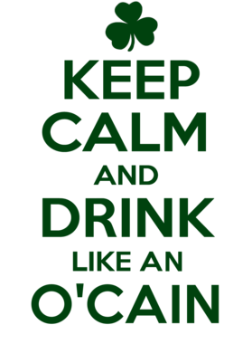 https://s3.us-west-1.wasabisys.com/ecart-content/stpatricksdaytee.com/overlays/730/340/7303404.png img
